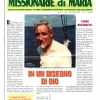 IN UN DISEGNO DI DIO
